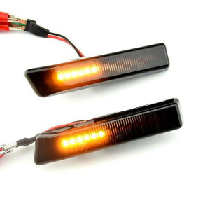 _Ci~bN tF_[ ECJ[ Kp: BMW X5 E53 2000-2005 LED Cg TCh }[J[ V[PV v BMW E36 10/1996-4/1998 AL-JJ-6491 AL Car parts