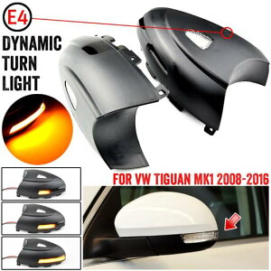 Kp: VW tHNX[Q/VOLKSWAGEN eBOA MK1 2008-2016 LED _Ci~bN ECJ[ ECJ[ V[PV TCh ECO ~[ CWP[^[ Cg ph Cg AL-JJ-6526 AL 