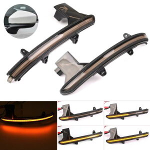 _Ci~bN LED ^[VOiCg Kp: }c_ CX-5 CX5 2017 2018 2019 2020 TCh ECO obN~[ ~[ CWP[^[ V[PV ECJ[ v AL-JJ-6613 AL Car parts