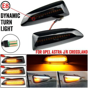 _Ci~bN LED tF_[ TCh }[J[ Kp: Iy/OPEL AXg J K UtB[ C NXh Ohh X CVOjA B ECJ[ Cg v AL-JJ-6614 AL Car parts