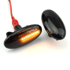 2s[X Kp: MAZDA3 MAZDA2 5 MPV X[N LED _Ci~bN TCh }[J[ ^[VOiCg V[PV ECJ[ Cg LED I[g v AL-JJ-6616 AL Car parts