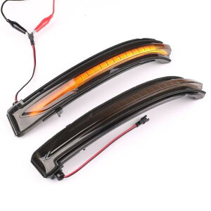 LED Cg _Ci~bN ECJ[ ~[ ECJ[ CWP[^[ V[PV Kp: Y X-gC T32 LVJC J11 [m Z52 pXt@C_[ R52 AL-JJ-6623 AL Car parts