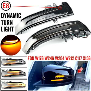 Kp: ZfX xc W204 W176 W212 CLA A B C E S GLA GLK CLS NX _Ci~bN LED ECJ[ obN~[ ~[ CWP[^[ ECJ[ Cg X[N ubN AL-JJ-6790 AL Car parts