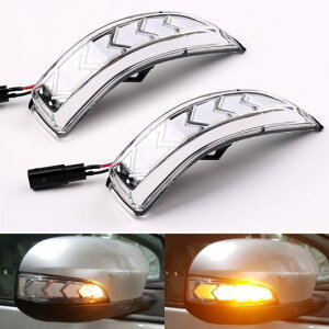 LED DRL t[ TCh A-r[ ~[ _Ci~bN ^[VOiCg v Kp: g^ BIX AeBX X Bbc J[ J ANZT[ AL-JJ-6689 AL Car parts