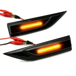 Kp: VW tHNX[Q/VOLKSWAGEN gX|[^[ T6 LfB LED _Ci~bN ^[VOiCg TCh }[J[ V[PV v ECJ[ s[^[ CWP[^[ AL