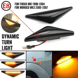 2s[X X[N LED _Ci~bN TCh }[J[ ^[VOiCg V[PV ECJ[ Cg Kp: tH[h/FORD fI 2000-2006 tH[JX MK1 1998-2004 AL-JJ-6717 AL Car parts