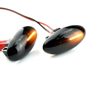 LED _Ci~bN ECJ[ TCh }[J[ Cg V[PV ECJ[ Cg Kp: vW[/PEUGEOT 307 206 207 407 107 607 VgG/CITROEN C1 C2 C3 C5 AL-JJ-6719 AL Car parts