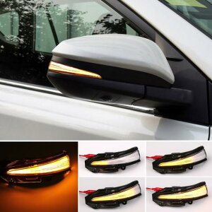 _Ci~bN ECJ[ LED TCh ~[ CWP[^[ ECJ[ Kp: g^ RAV4 2013-2018/g^ nC_[ tH[i[ 2014-2019 AL-JJ-6722 AL Car parts