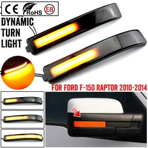LED TCh tF_[ _Ci~bN ^[VOiCg }[J[ v Kp: tH[h/FORD F-150 F150 04-14 v^[ GNXyfBV J[/LINCOLN }[N LT AL-JJ-6780 AL Car parts