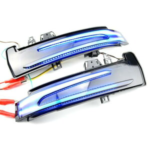 LED _Ci~bN ^[VOiCg  ECJ[ Cg Kp: ZfX-xc W221 W212 W204 W176 W246 X156 C204 C117 X117 AL-JJ-6796 AL Car parts