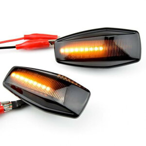 2s[X Kp: q_C//HYUNDAI  CWP[^[ LED TCh }[J[ ^[VOiCg Gg Qbc \i^ XG eJ c[\ AL-JJ-6834 AL Car parts