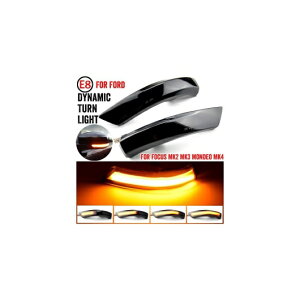 Kp: tH[h/FORD tH[JX 2 MK2 tH[JX 3 MK3 3.5 fI MK4 LED _Ci~bN ^[VOiCg TCh ~[ CWP[^[ V[PV ECJ[ CG[ AL-JJ-6823 AL Car 