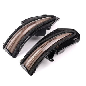 Kp: g^ mA R80 HNV[ GXN@CA RAV4 13-18 nC_[ tH[i[ nA[ LED _Ci~bN ECJ[ X[N ubNENX^ zCg AL-JJ-6968 AL Car parts