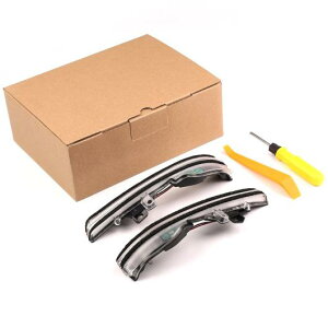 LED _Ci~bN ^[VOiCg v Kp: NTX ES XZ10 UX ZA10 RC F LC Z100 LS XF50 2019 2020 TCh A r[ NX^ zCgEX[N ubN AL-JJ-6985 AL Car parts