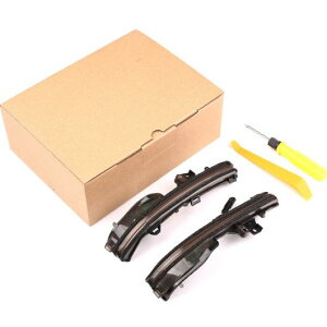 LED _Ci~bN ^[VOiCg v Kp: NTX ES XZ10 UX ZA10 RC F LC Z100 LS XF50 2019 2020 TCh A r[ NX^ zCgEX[N ubN AL-JJ-6985 AL Car parts