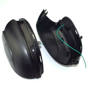 LED _Ci~bN ECJ[ TCh ~[ V[PV CWP[^[ ^[VOiCg Kp: tHNX[Q/VOLKSWAGEN VW St 6 z[ȂEz[ AL-JJ-6990 AL Car parts