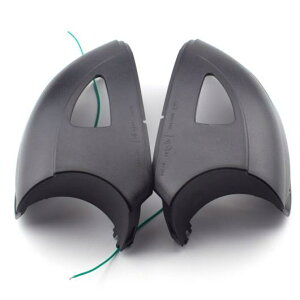 LED _Ci~bN ECJ[ TCh ~[ V[PV CWP[^[ ^[VOiCg Kp: tHNX[Q/VOLKSWAGEN VW St 6 z[ȂEz[ AL-JJ-6990 AL Car parts