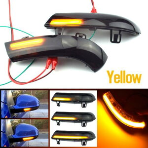 Kp: VW pT[g B6 St 5 WFb^ MK5 pT[g B5.5 GTI V V LED _Ci~bN ^[VOiCg  ECJ[ Cg CG[ AL-JJ-7016 AL Car parts