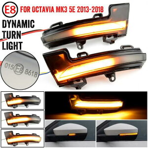 �K�p: �V���R�_ �I�N�^���B�A MK3 A7 5E 2013 2014 2015 2016 2017 2018 2019 �o�b�N�~���[ �~���[ �E�C���J�[ �C���W�P�[�^�[ LED �_�C�i�~�b�N �^�[���V�O�i�����C�g AL-JJ-6912 AL Car parts