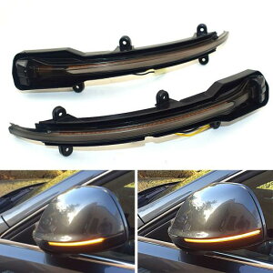 Kp: AEfB/AUDI Q5 SQ5 8R Q7 4L _Ci~bN ECJ[ LED ECJ[ TCh ~[ Cg CWP[^[ 2010 2011 2012 2013 2016 AL-JJ-6918 AL Car parts