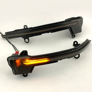 _Ci~bN LED ECJ[ ECJ[ Kp: ZAg AeJ 5D 2016 2017 2018 2019 FR TCh ~[ CWP[^[ Cg AeJ 2016-2019ETarraco 2018 Abv AL-JJ-6929 AL Car parts