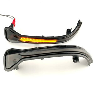 Kp: BMW G20 G21 G28 G2X 2019 + _Ci~bN ECJ[ LED obN~[ ~[ ^[VOiCg t[ ^[VOiv CWP[^[ AL-JJ-6942 AL Car parts