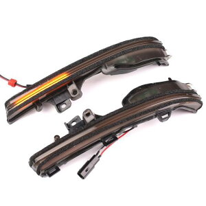 2s[X LED _Ci~bN ECJ[ TCh ~[ V[PV CWP[^[ ECJ[ Kp: NTX ES XZ10 UX ZA10 RC F LC Z100 2019 2020 AL-JJ-6977 AL Car parts