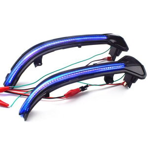 u[ _Ci~bN LED ^[VOiCg ECJ[ Kp: BMW G38 G12 G20 G30 G31 G32 G14 G15 G16 G11 G12 M5 F90 5 6 7 8 3V[Y 2016 2019 AL-JJ-7039 AL Car parts