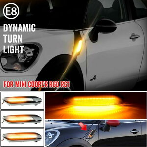 2s[X LED _Ci~bN TCh }[J[ ECJ[ s[^[ Cg V[PV ECJ[ Cg Kp: ~j/MINIiBMWj N[p[ R60 R61 Jg[} 2011-2019 AL-JJ-7053 AL Car parts