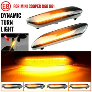 yA t[ ^[VOiCg _Ci~bN LED TCh }[J[ Cg 12V TCh s[^[ v pl v Kp: BMW ~j/MINIiBMWj N[p[ R60 R61 AL-JJ-7065 AL Car parts