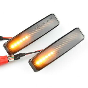 2s[X _Ci~bN LED ECJ[ TCh }[J[ Cg t[ V[PV ECJ[ Cg Kp: BMW 5V[Y 5ER E39 MOD. BJ. 12/95-6/03 AL-JJ-7076 AL Car parts