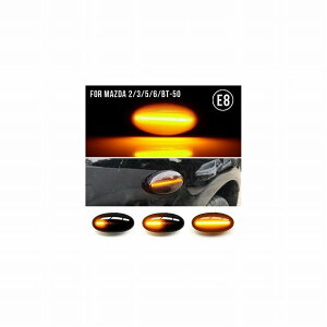 2s[X Kp: MAZDA3 MAZDA2 5 MPV X[N LED _Ci~bN TCh }[J[ ^[VOiCg V[PV ECJ[ Cg LED I[g v AL-JJ-7011 AL Car parts