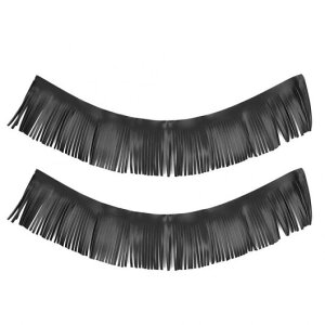 bO obO oCN 2s[X oCN g tbg y_ ThobO Ntg lHU[ tW oCN obO [^[ X^CO ubN`Cbh AL-JJ-8412 AL Car parts