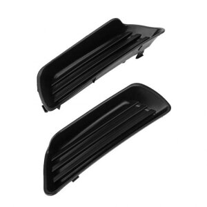tHOCg Jo[ v t[ O Kp: g^ J 2007-2009 5212806050 TO1038124 5212706050 TO1039124  ^CvC AL-JJ-8446 AL Exterior parts for cars