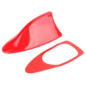 I[g jo[T tB ` [t WI AM/FM VOi Aei GAA  WI Aei ubN`Vo[ AL-JJ-8470 AL Exterior parts for cars