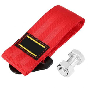  [v 2g g[[  [v Jo[  Xgbv tbN op[ g[[ ubN`CG[ AL-JJ-8577 AL Car parts