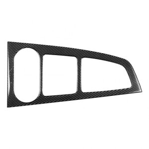 CeA J[{t@Co[ MA Vtg Rg[ pl XebJ[ Kp: AEfB/AUDI A4 B9 2017 2018 2019  nh AL-JJ-8612 AL Interior parts for cars