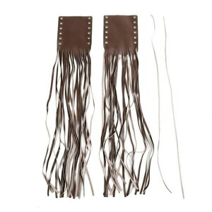 oCN  lHU[ Nb` u[L o[ tW Jo[ Kp: [^[oCN nho[ Obv oCN P[X ubN`uE AL-JJ-8828 2 AL Motorcycle parts