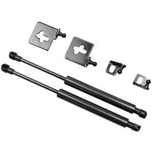 Kp: Y GT-R 1999-2002 Y GTR R34 XJCC N[y J[{t@Co[ tg t[h I[g u[ J[{t@Co[`bh J[{t@Co[ AL-JJ-8847 AL Car parts