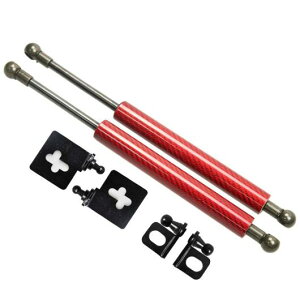 Kp: Y GT-R 1999-2002 Y GTR R34 XJCC N[y J[{t@Co[ tg t[h I[g u[ J[{t@Co[`bh J[{t@Co[ AL-JJ-8847 AL Car parts