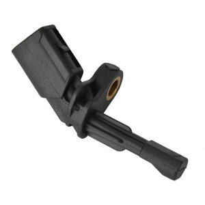 zC[ gX~bV ABS Xs[h ZT[ 7H092804 Kp: AEfB/AUDI TT A3 2009-2011 CC CIX 2007-2014 I[  AL-JJ-8161 AL Car parts