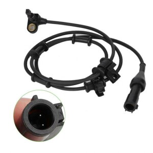 Xs[h[^[ Ih[^[ ZT[ ABS zC[ Xs[h ZT[ 2L1Z2C190AA Kp: tH[h/FORD GNXyfBV 4.6L V8 2003  AL-JJ-8166 AL Car parts