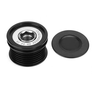 GW I^l[^ Nb` v[[ CN1Q10A352AA Kp: tH[h/FORD tBGX^ 2011-2016  AL-JJ-8197 AL Car parts