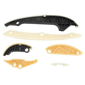 6s[X GW ^C~O `F[ M[^[ Lbg 06H 109 469 Kp: AEfB/AUDI A4 A5 A6 Q5 2012-2015 AL-JJ-8203 AL Car parts