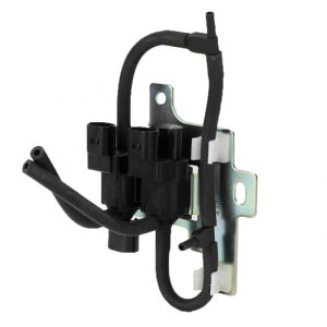 \mCh ou t[zC[ Nb` Rg[ \mCh ou Kp: OH L200 2.5 pWF 8657A065 ANZT[ AL-JJ-8213 AL Car parts