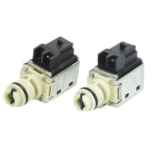 �o���u 2�s�[�X �g�����X�~�b�V���� �\���m�C�h �o���u 41860R �K�p: �}���u 1997-1999 L4 2.4L 4 SPD FWD �A�N�Z�T���[ ������ AL-JJ-8214 AL Car parts