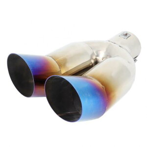 jo[T XeX X`[ _u e[ A GL][Xg pCv ԗ ANZT[ gNX oCN p[c AL-JJ-8228 AL Car parts