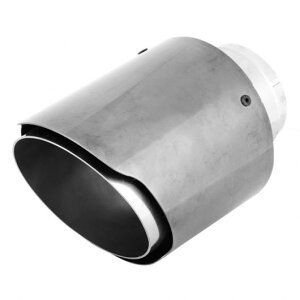 }t[ Kp: Xg[g tbg A e[ X[g GL][Xg pCv XeX X`[ Cg Vo[ 2.4-2.5IN XeX AL-JJ-8238 AL Car parts