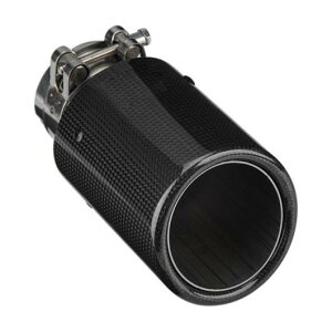 J[{t@Co[ X^C VO GL][Xg pCv }t[ `bv e[ X[g 63-89mm TEh }t[ AL-JJ-8239 AL Car parts