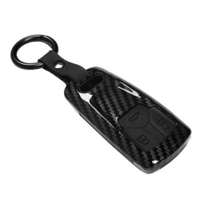 3 {^ J[{t@Co[ eNX` ubN L[ P[X Jo[ Kp: AEfB/AUDI A6/Q5/A5/Q2/A8/A4/A3/Q3 {^ L[ L[ [g AL-JJ-8296 AL Car parts